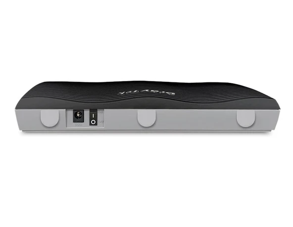 Draytek Vigor 2927 Dual-WAN VPN Firewall Router - 3
