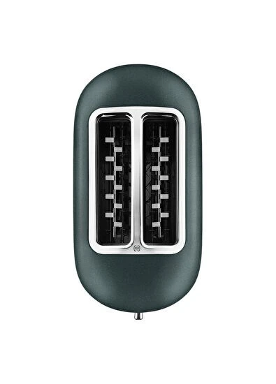 Kitchenaid 5KMT2204 Artisan Pebbled Palm Ekmek Kızartma Makinesi - Resim 3