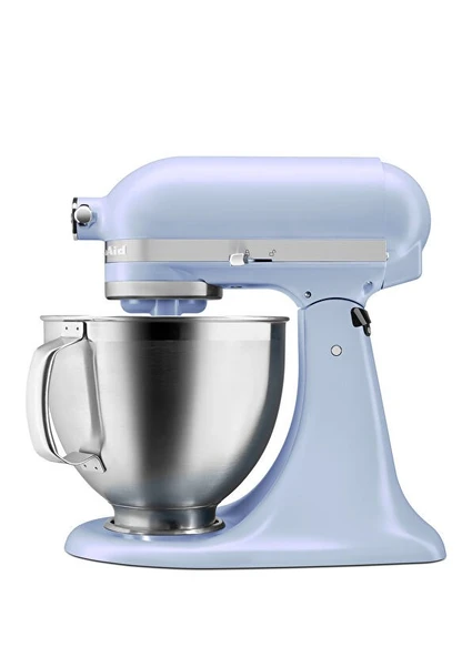 Kitchenaid 5KSM195PS Artisan Blue Salt Stand Mikser 4,8 L - 4