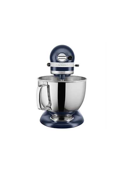 Kitchenaid  Artisan 4,8 L Stand Mikser - 5KSM175PS - Resim 2