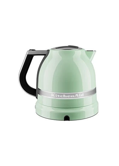 Kitchenaid 5KEK1522 Artisan Pistachio 1,5 L Su Isıtıcısı - 3