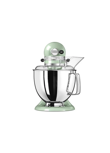 Kitchenaid 5KSM175PS Artisan Pistachio 4,8 L Stand Mikser - 2
