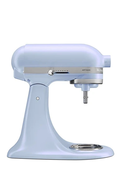 Kitchenaid 5KSM195PS Artisan Blue Salt Stand Mikser 4,8 L - 3