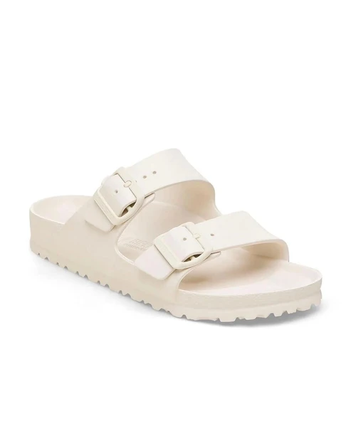 birkenstock 1027305 ARIZONA EVA SANDALET TERLİK