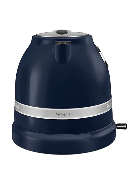 Kitchenaid 5KEK1522 Artisan Ink Blue 1,5 L Su Isıtıcısı - 3