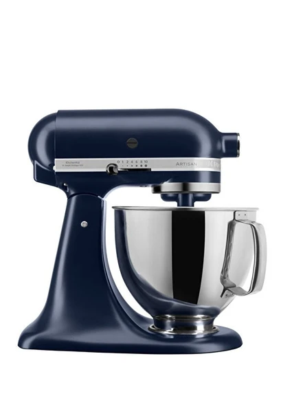 Kitchenaid  Artisan 4,8 L Stand Mikser - 5KSM175PS