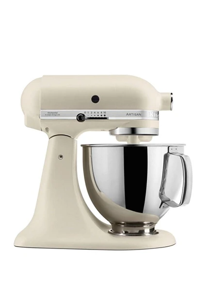 Kitchenaid 5KSM125 Artisan 4,8 L Stand Mikser