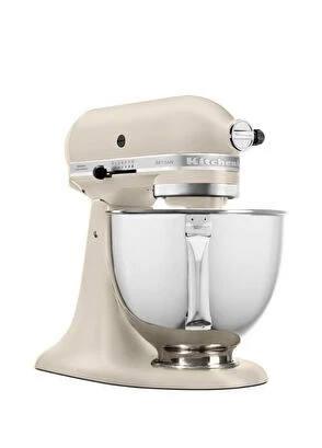 Kitchenaid 5KSM125 Artisan 4,8 L Stand Mikser - 2