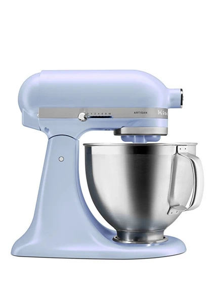 Kitchenaid 5KSM195PS Artisan Blue Salt Stand Mikser 4,8 L