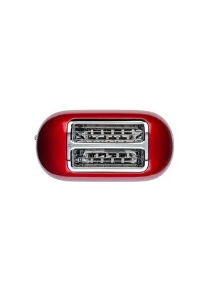 Kitchenaid 5KMT2204 Artisan Candy Apple Ekmek Kızartma Makinesi - 5
