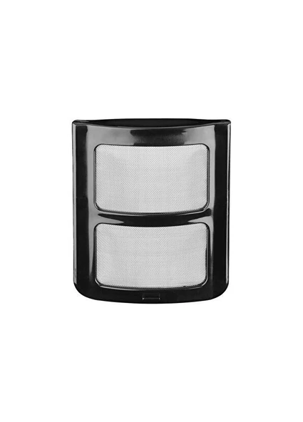 Kitchenaid 5KEK1222 Onyx Black 1,25 L Su Isıtıcısı - 4
