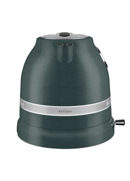 Kitchenaid 5KEK1522 Artisan Pebbled Palm 1,5 L Su Isıtıcısı - 2