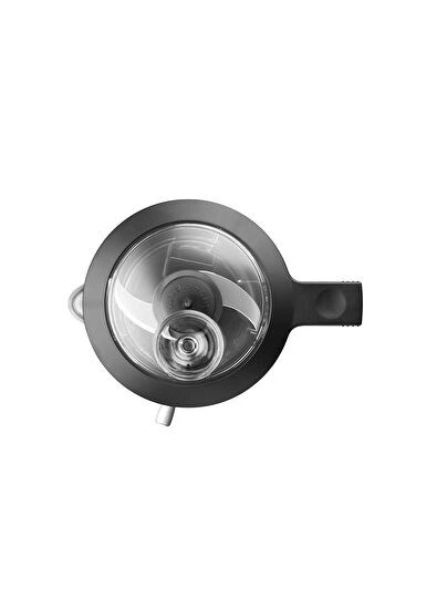 Kitchenaid 5KFC3516 Contour Silver Mini Mutfak Robotu - Resim 5