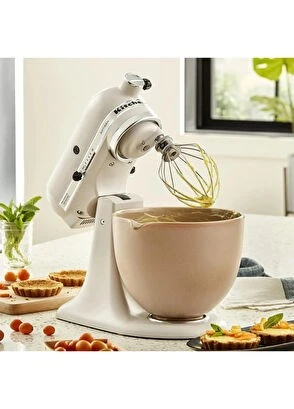 Kitchenaid 5KSM125 Artisan 4,8 L Stand Mikser - 5