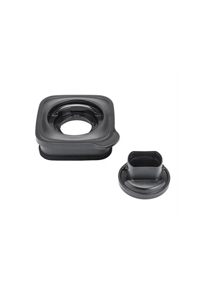 Kitchenaid 5KSB4026 K400 Artisan Candy Apple Blender - Resim 3