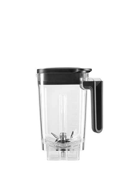 Kitchenaid 5KSB2056JPA K400 Artisan Blender İçin Bpasız Sürahi 1,7 lt