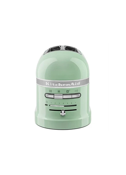 Kitchenaid 5KMT2204 Artisan Pistachio Ekmek Kızartma Makinesi - 5