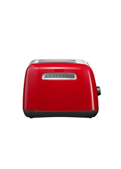 Kitchenaid 5KMT221 Empire Red Ekmek Kızartma Makinesi - 4