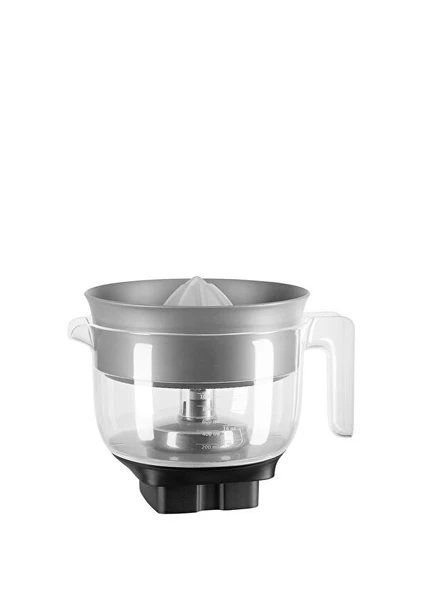 Kitchenaid 5KSB1CPA K400 Narenciye Sıkacağı 1 lt - 2