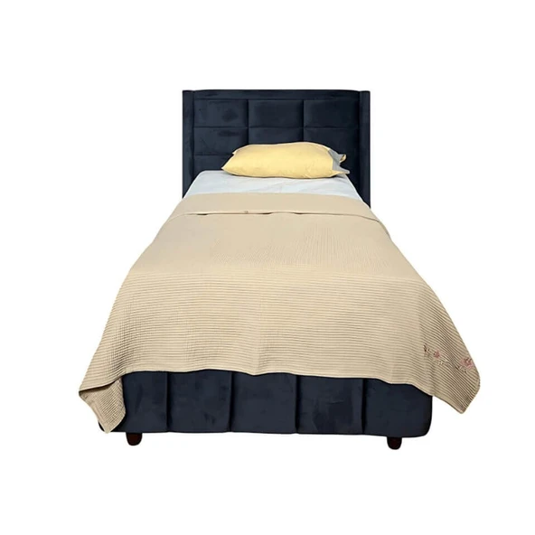 Poyraz Genç Odası - Resim 3