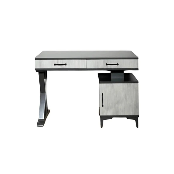 Poyraz Genç Odası - Resim 4