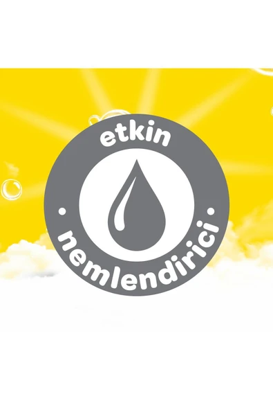 Dalin Klasik Vazelin 100 ml - 4