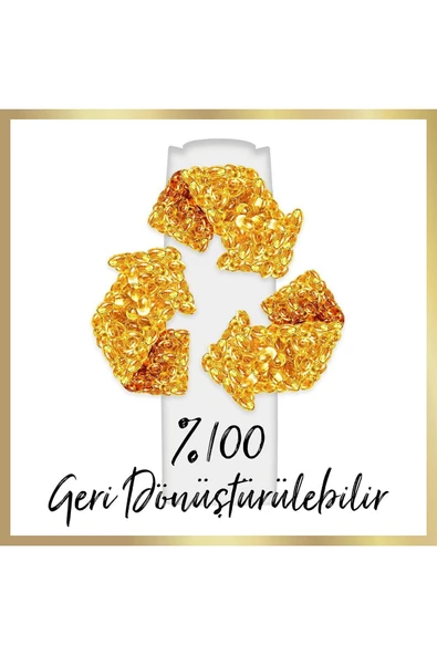 Pantene Nem Terapisi Şampuan 350 Ml- - 7