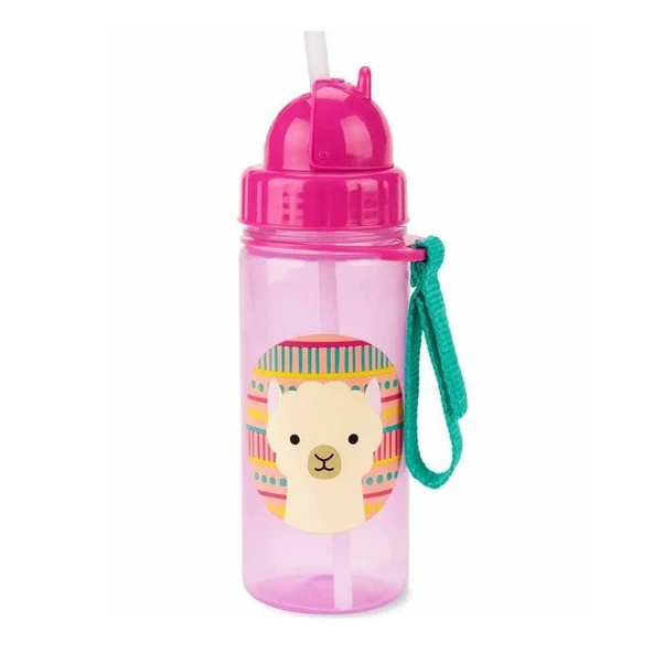 Zoo Pipetli Suluk Lama NEW