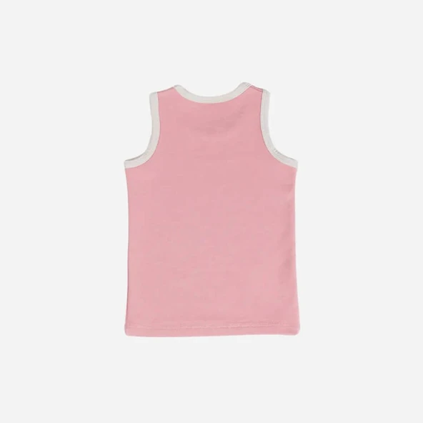 Blush Kışlık Atlet - Resim 2