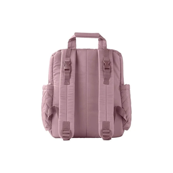 Forma Sırt Çantası Pembe - 2