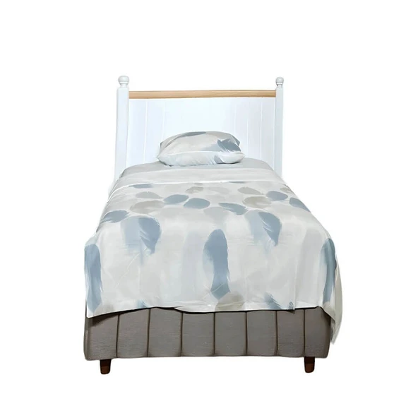 Sicilya Genç Odası - Resim 3