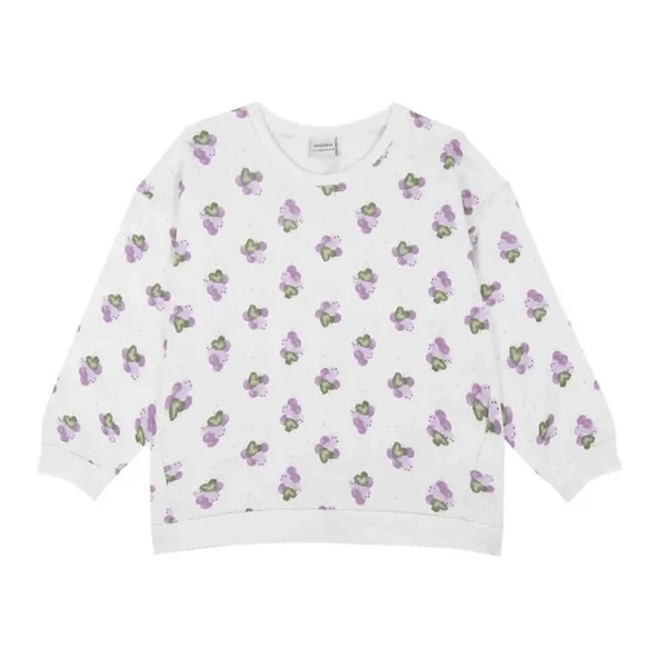 Üzüm Sezonu Taytlı Takım - Resim 2