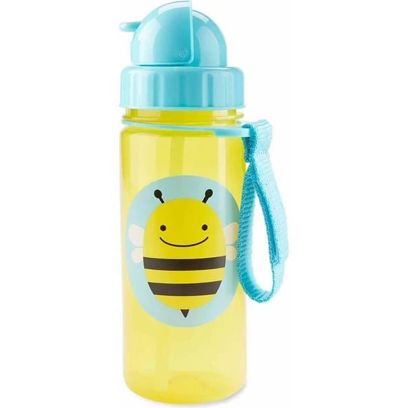 Zoo Pipetli Suluk Arı - NEW - 1