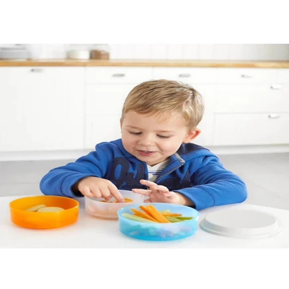 Zoo Kaymaz Kase Köpek Motifli - Resim 3