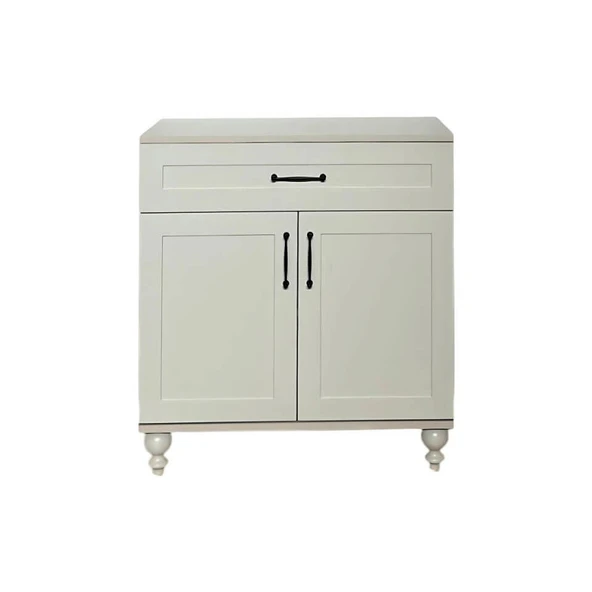 Alin Şifonyer-Kapaklı ürün görseli