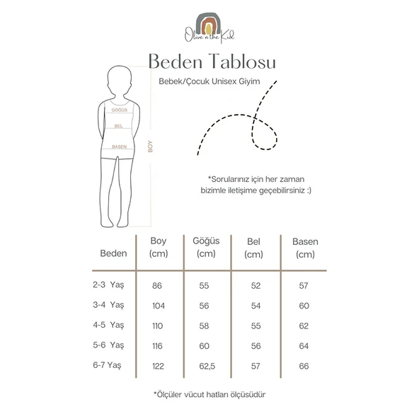 Nervürlü Keten Elbise-Mürdüm - Resim 2