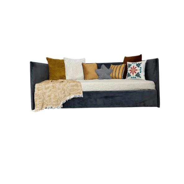 Ege Daybed