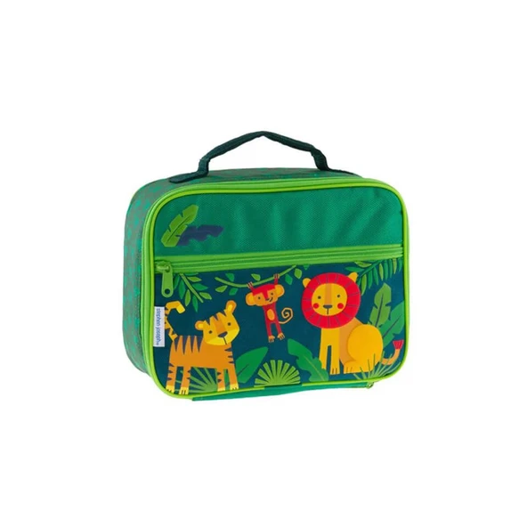 Stephen Joseph Beslenme Kutusu Hayvanat Bahçesi ürün görseli 1