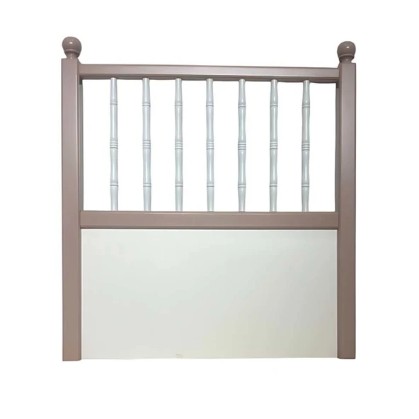 Masal Başlık 100'lük - 2