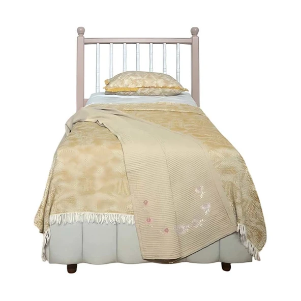 Masal Baza Başlık Set 120*200 - 1