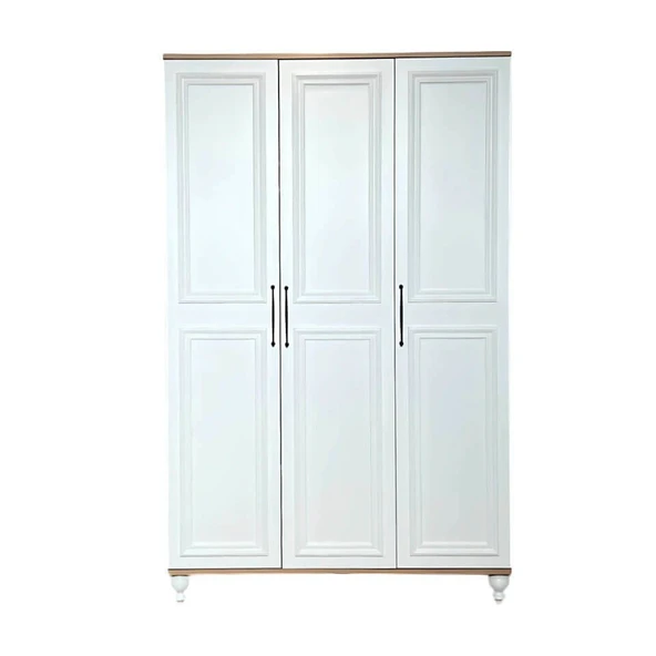 Sicilya Genç Odası - Resim 2