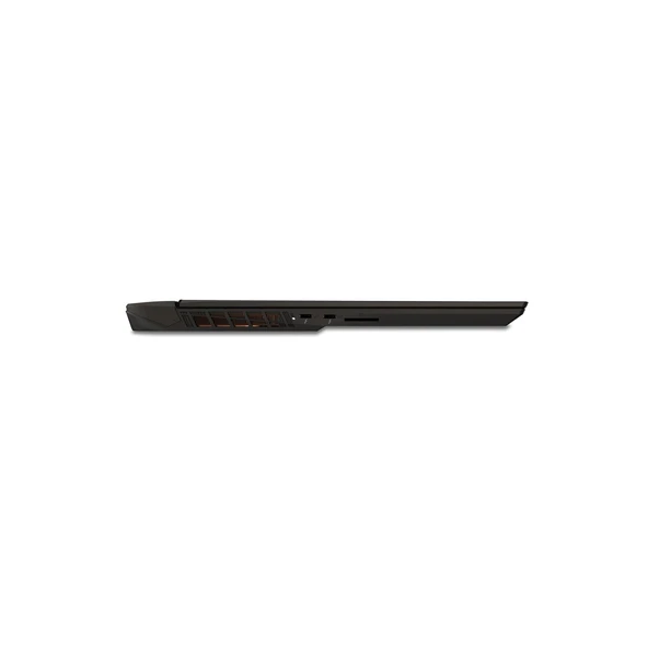MSI NB VECTOR 16 HX AI A2XWHG-091XTR ULTRA 7 255HX 16GB DDR5 RTX5070TI GDDR7 12GB 1TB SSD 16.0 FHD+ 144Hz DOS - 3