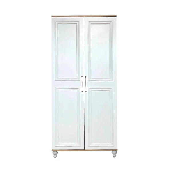 Sicilya Dolap 2 Kapaklı ürün görseli