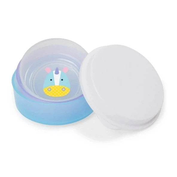 Zoo Kaymaz Kase Unicorn - Resim 4