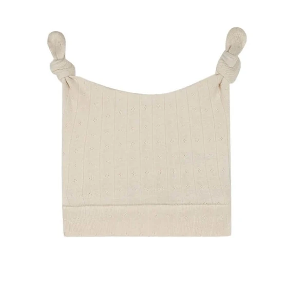 Jakar Şapka-Krem ürün görseli 1