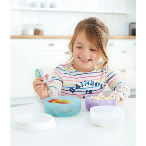 Zoo Kaymaz Kase Unicorn - Resim 2