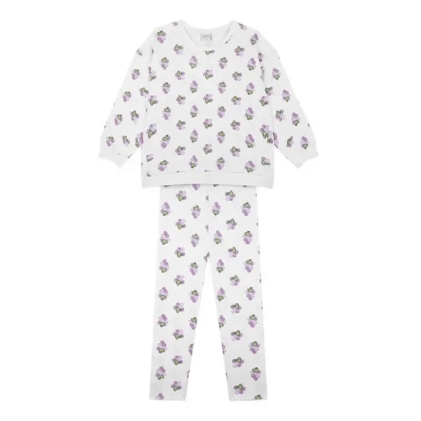 Üzüm Sezonu Taytlı Takım - Resim 4