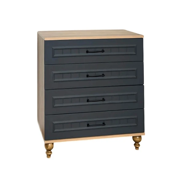 Ozan Şifonyer-Çekmeceli - Resim 2