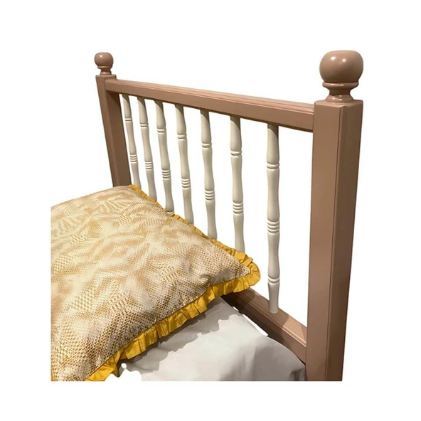 Masal Başlık 100'lük - 1