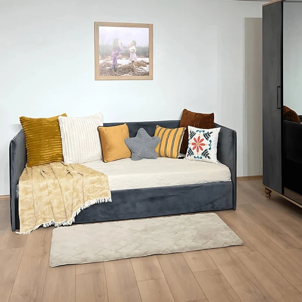 Ege Daybed - Resim 3